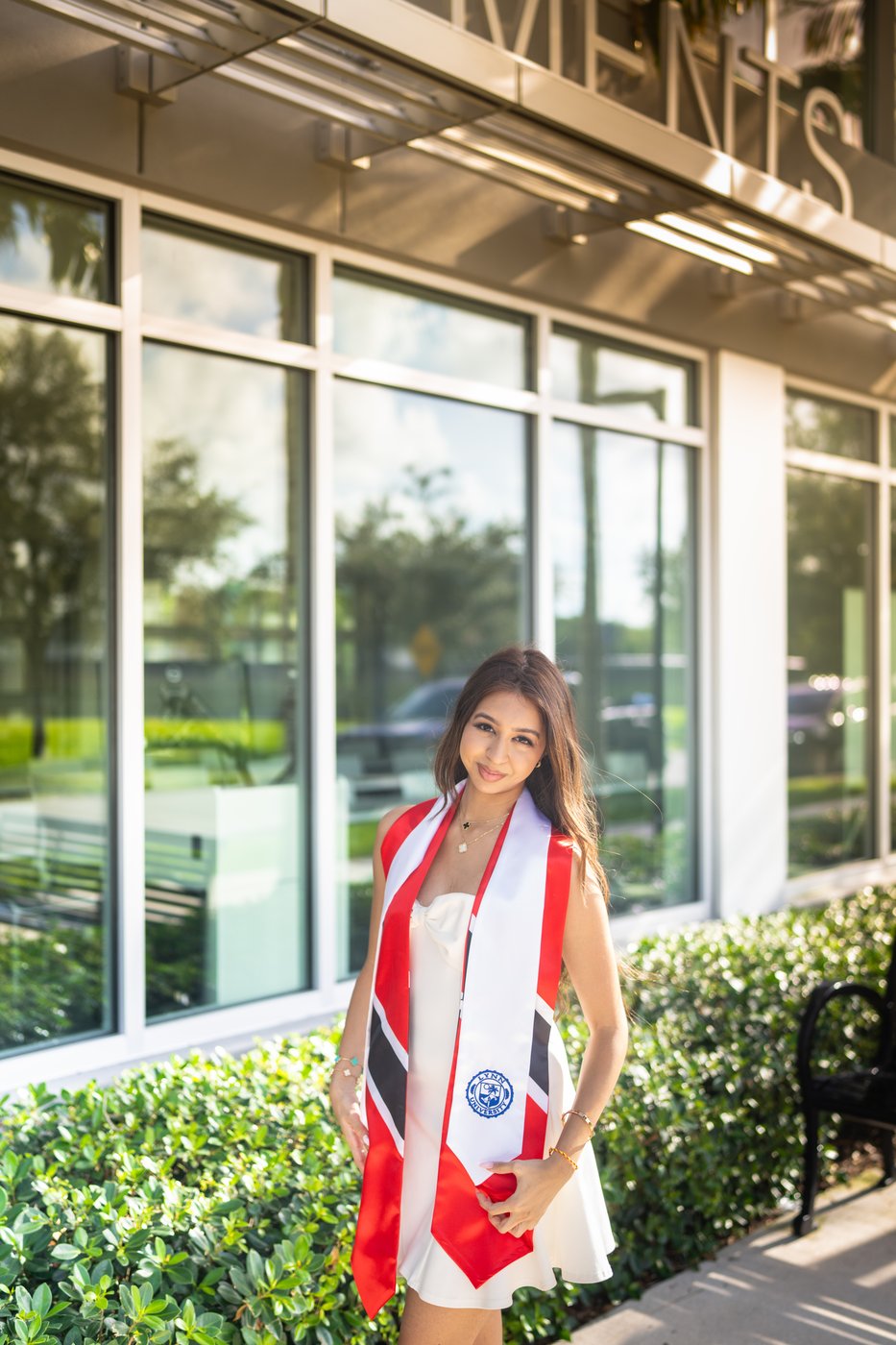 DannyImages Media photo